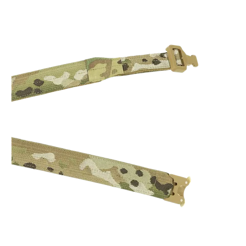 Everyday Carry Belt (EDCB2) image 8