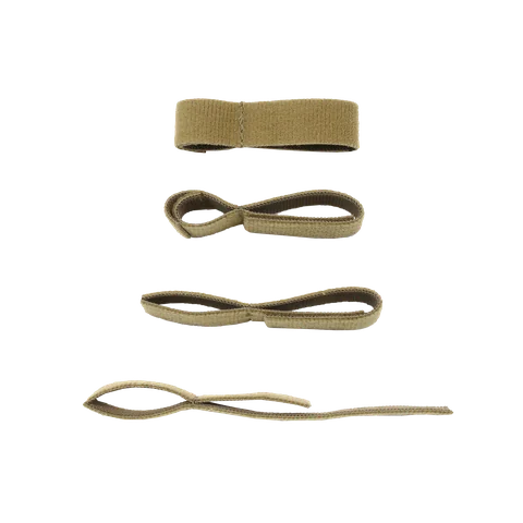 Cable Management Kit