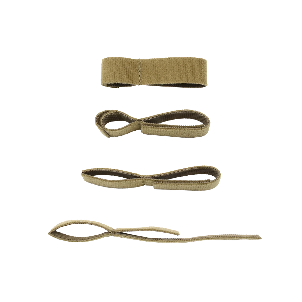 Cable Management Kit