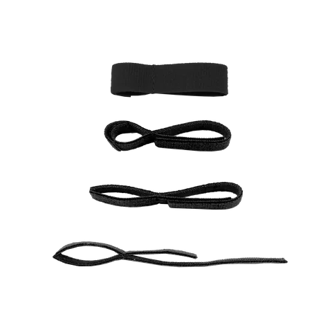 Cable Management Kit image 2