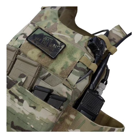 Cable Management Kit image 3