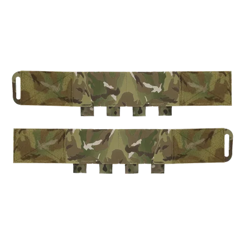 Carry Elastic Cummerbund