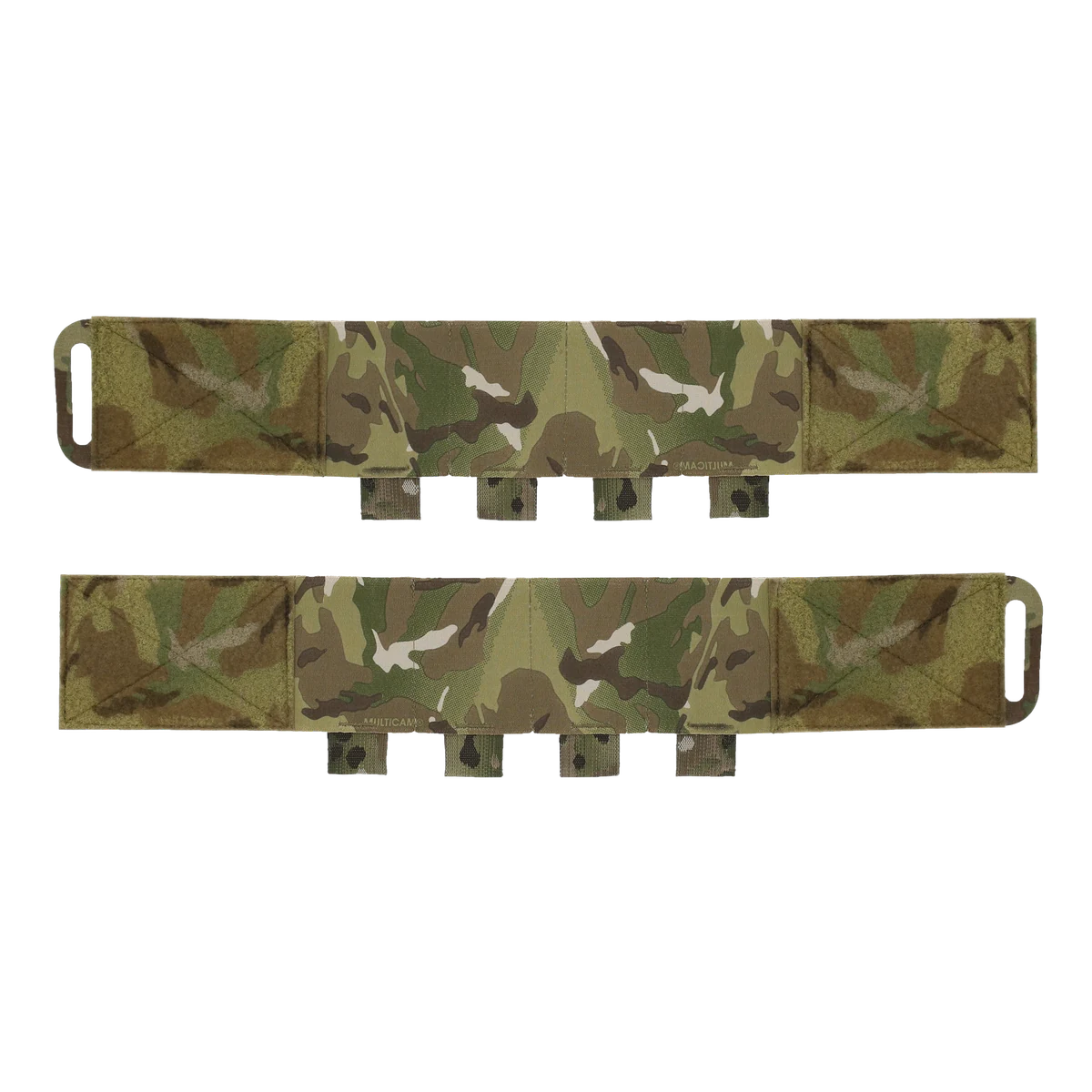 Carry Elastic Cummerbund