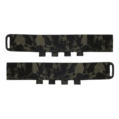 Carry Elastic Cummerbund image 3