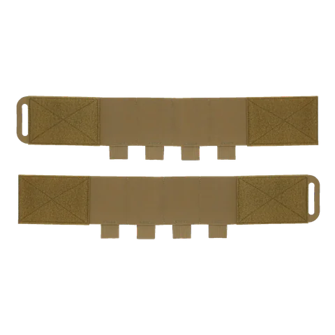 Carry Elastic Cummerbund image 4