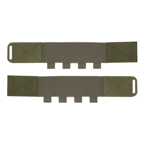 Carry Elastic Cummerbund image 5