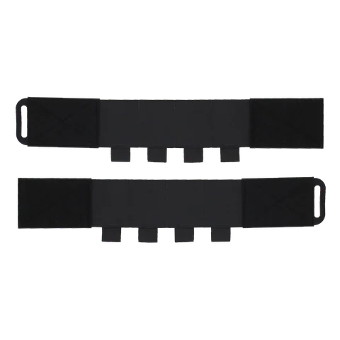 Carry Elastic Cummerbund image 6