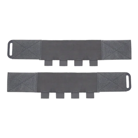 Carry Elastic Cummerbund image 7