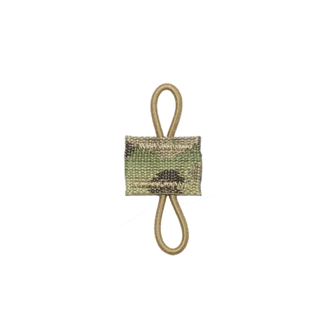 PTT Retainer™