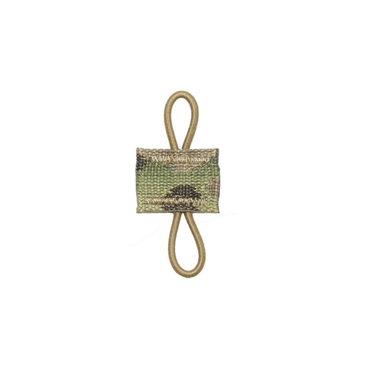 PTT Retainer™