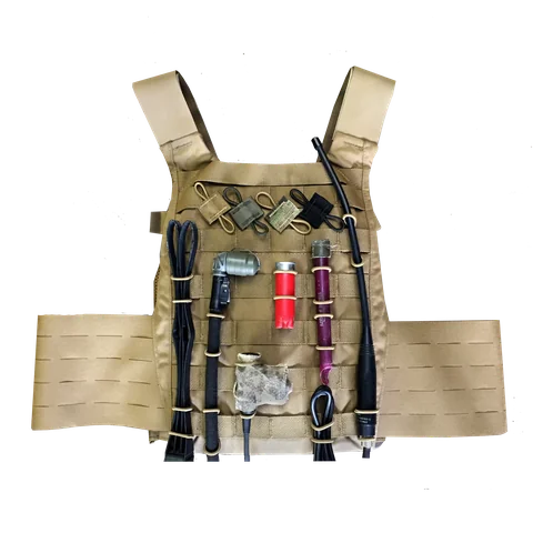 PTT Retainer™ image 2