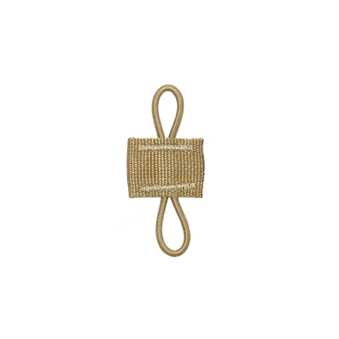 PTT Retainer™ image 3