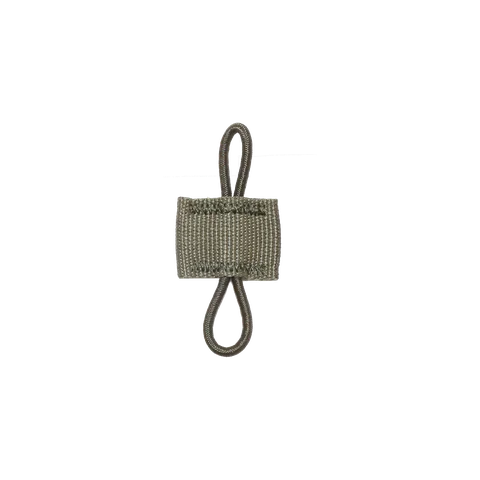 PTT Retainer™ image 4