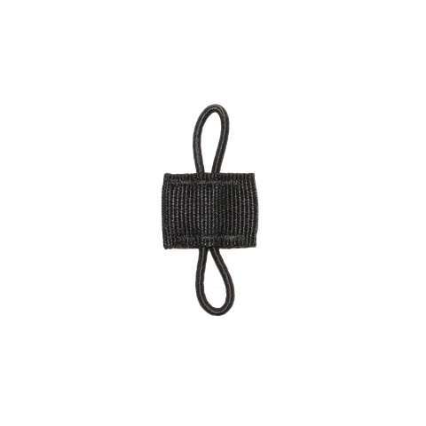 PTT Retainer™ image 5