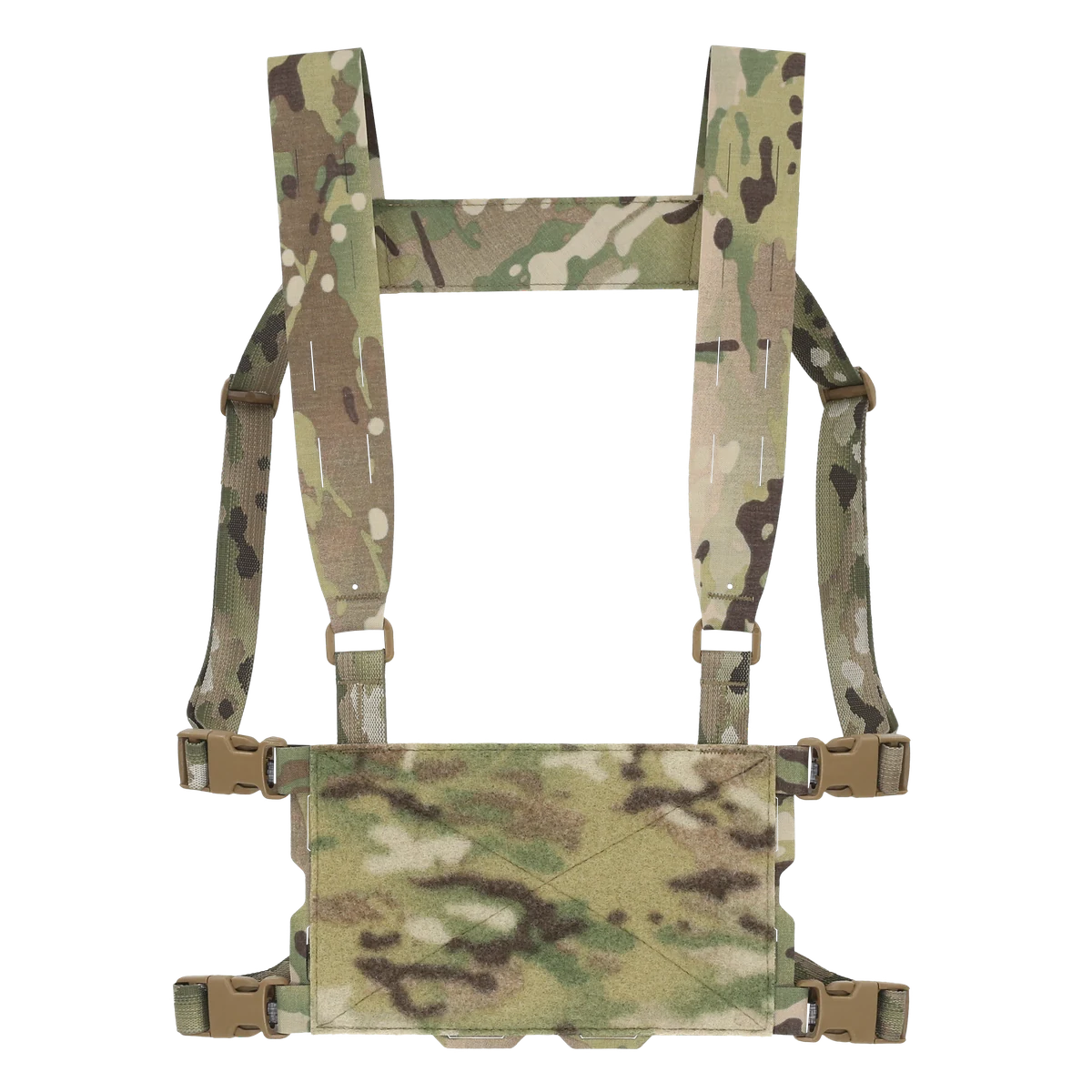Chesty Rig Mini Harness