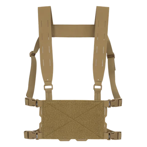 Chesty Rig Mini Harness image 3