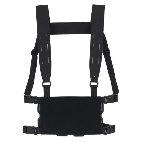 Chesty Rig Mini Harness image 5