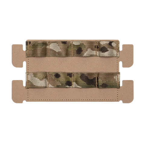 ADAPT MOLLE Panel