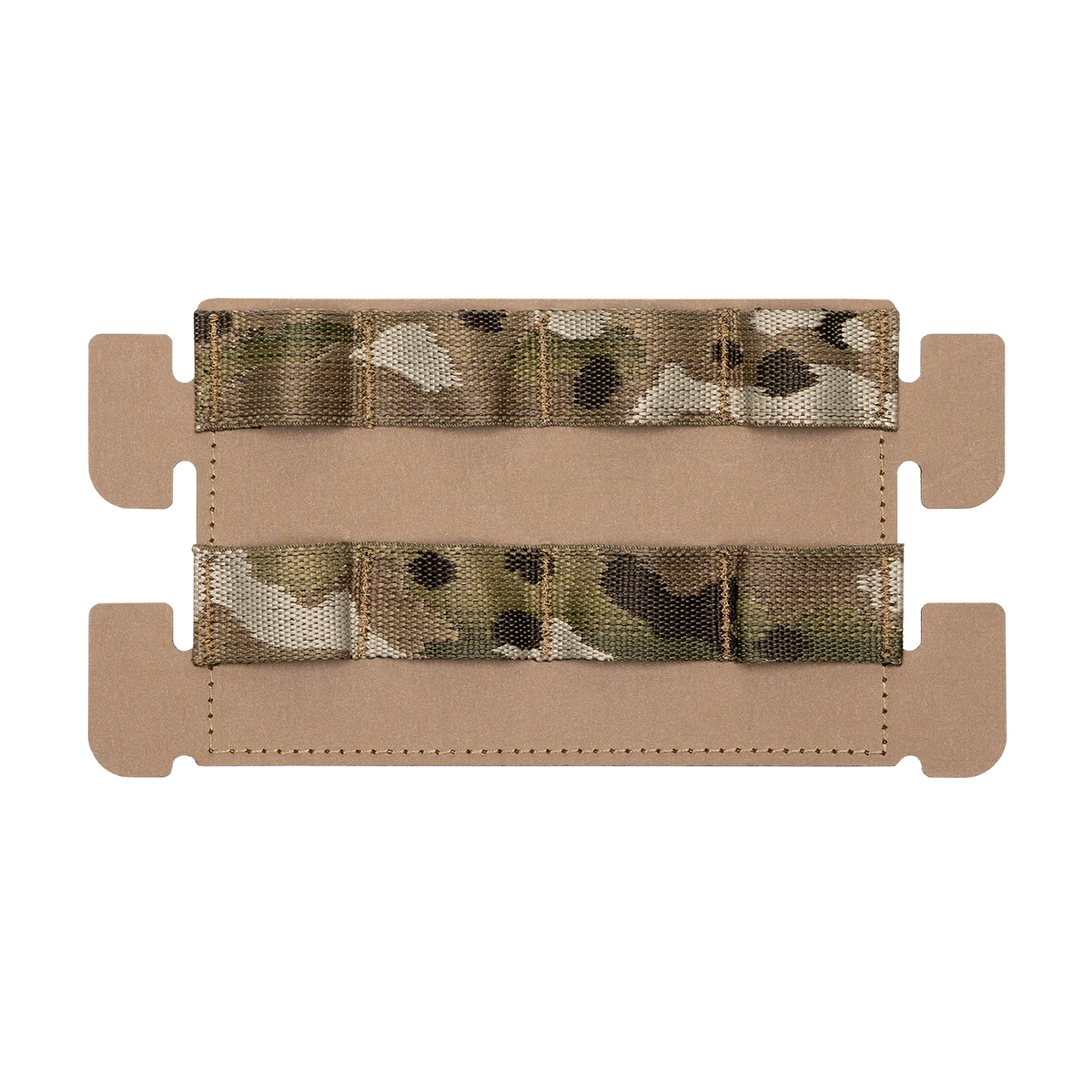 ADAPT MOLLE Panel