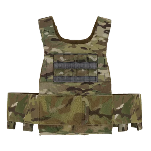 ADAPT MOLLE Panel image 2