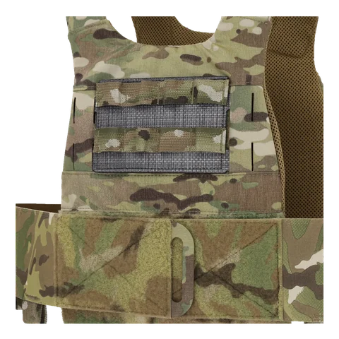 ADAPT MOLLE Panel image 3