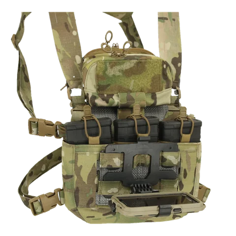 ADAPT MOLLE Panel image 4