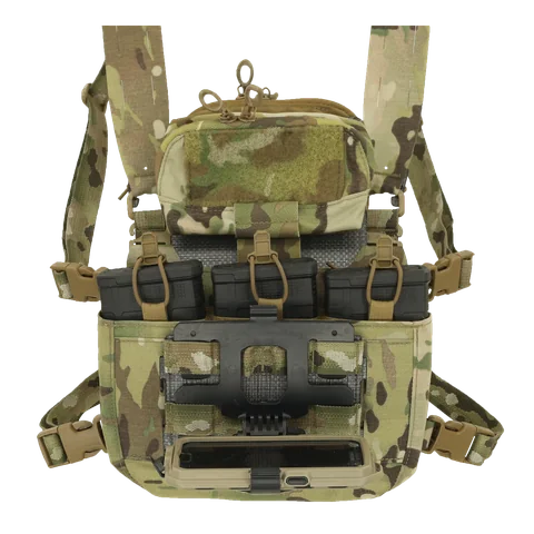 ADAPT MOLLE Panel image 5