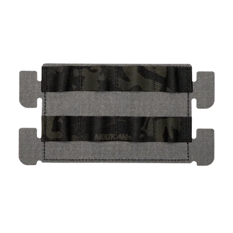 ADAPT MOLLE Panel image 6