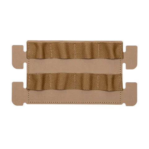 ADAPT MOLLE Panel image 7