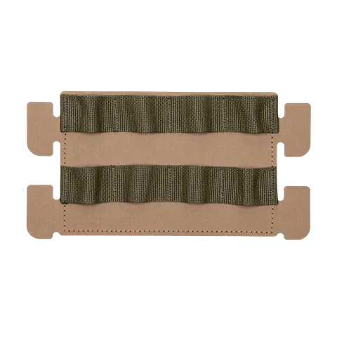 ADAPT MOLLE Panel image 8