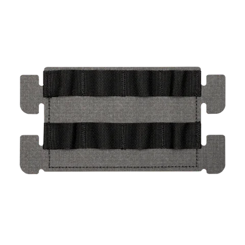 ADAPT MOLLE Panel image 9