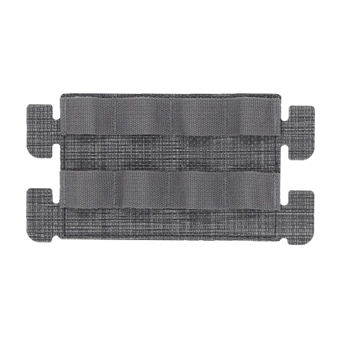 ADAPT MOLLE Panel image 10
