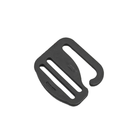 FCPC G-Hook