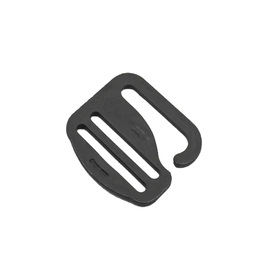 FCPC G-Hook