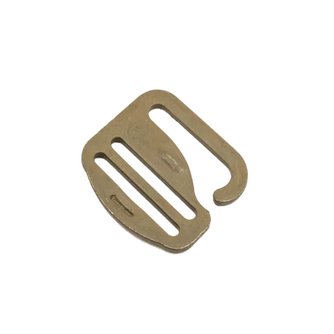 FCPC G-Hook image 2