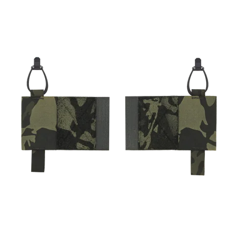 Wingman™ V2 image 2