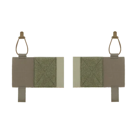 Wingman™ V2 image 4