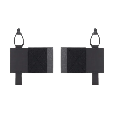 Wingman™ V2 image 5