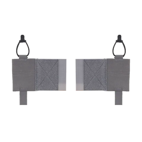 Wingman™ V2 image 6