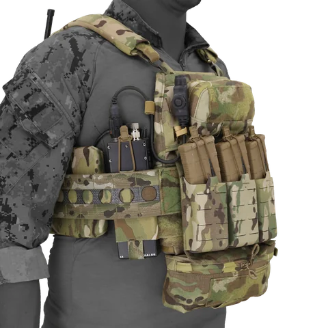 Wingman™ V2 image 7
