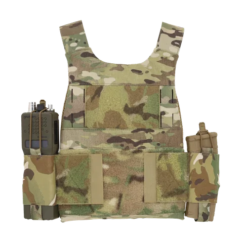 Wingman™ V2 image 9