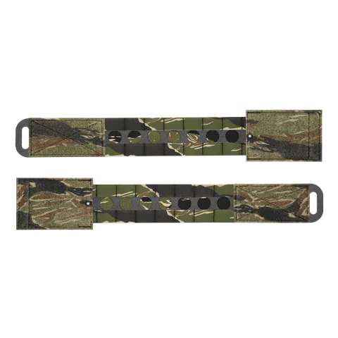 3" Assault Cummerbund