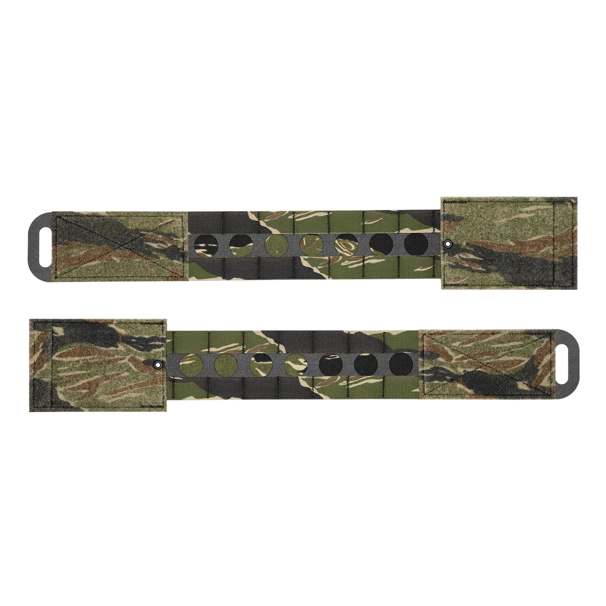 3" Assault Cummerbund