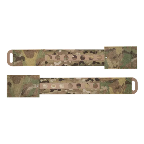 3" Assault Cummerbund image 2