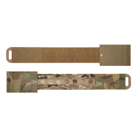 3" Assault Cummerbund image 3