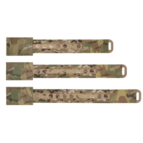 3" Assault Cummerbund image 4
