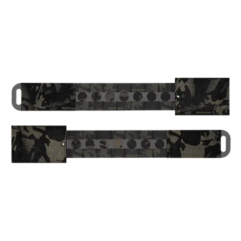 3" Assault Cummerbund image 10