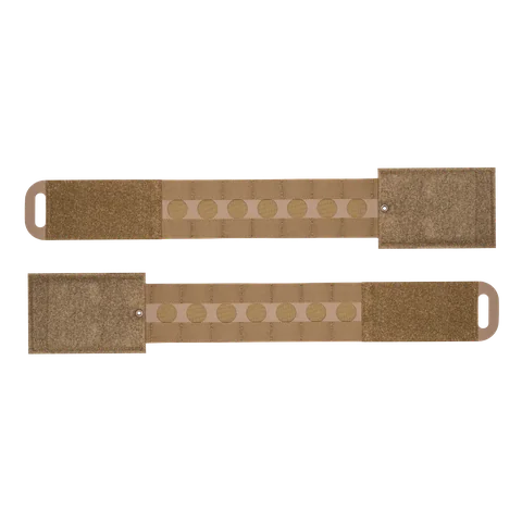 3" Assault Cummerbund image 11