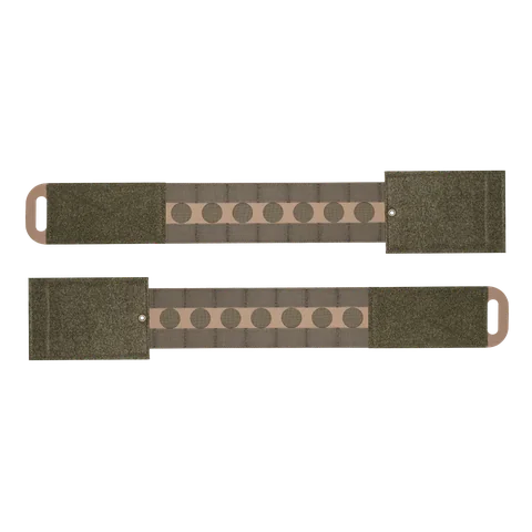 3" Assault Cummerbund image 12
