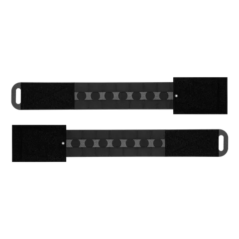 3" Assault Cummerbund image 13